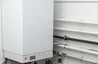 free Rowe Head condensing boiler quotes