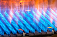 Rowe Head gas fired boilers