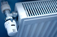 free Rowe Head heating quotes