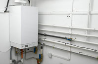 Rowe Head boiler installers